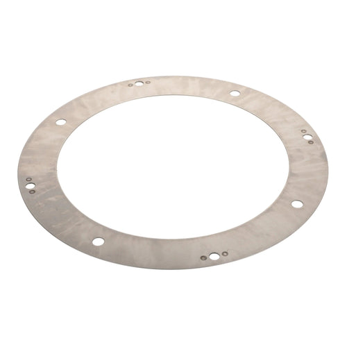76081002 - OEM DIAPHRAGM - CASE CONSTRUCTION