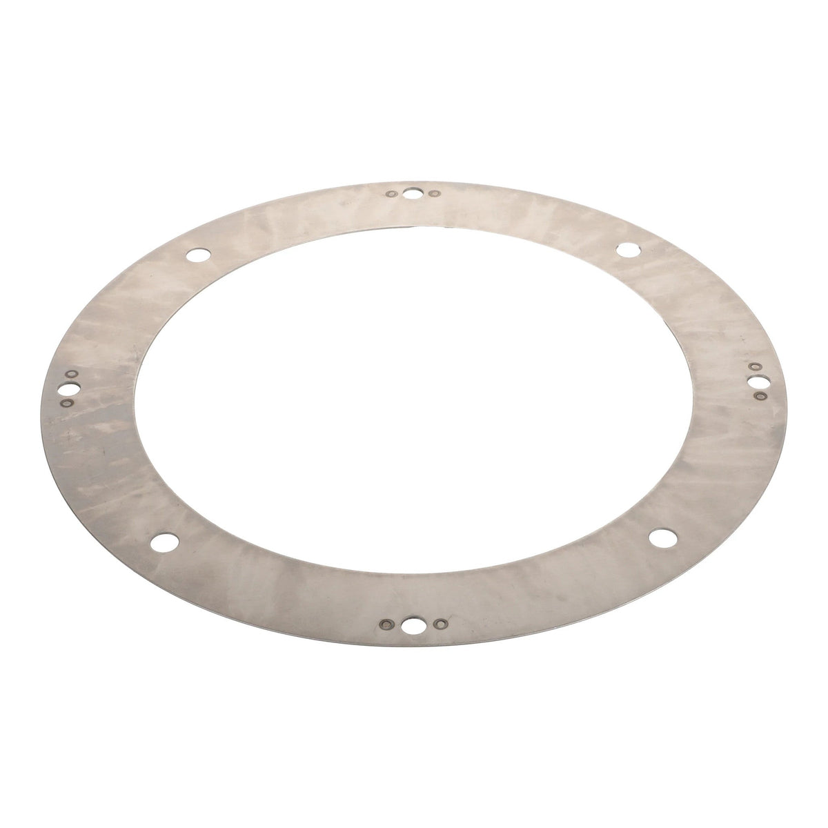 76081002 - OEM DIAPHRAGM - CASE CONSTRUCTION