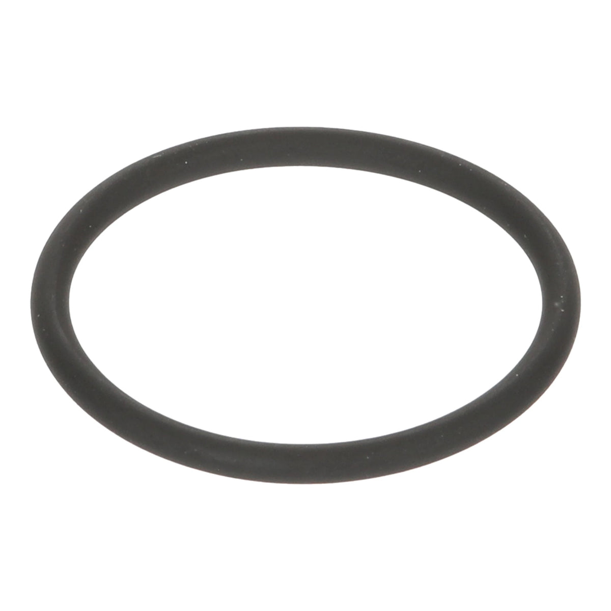 76081099 - OEM O-RING 2MM THICK X 23MM ID - CASE CONSTRUCTION