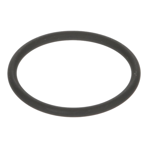 76081099 - OEM O-RING 2MM THICK X 23MM ID - CASE CONSTRUCTION