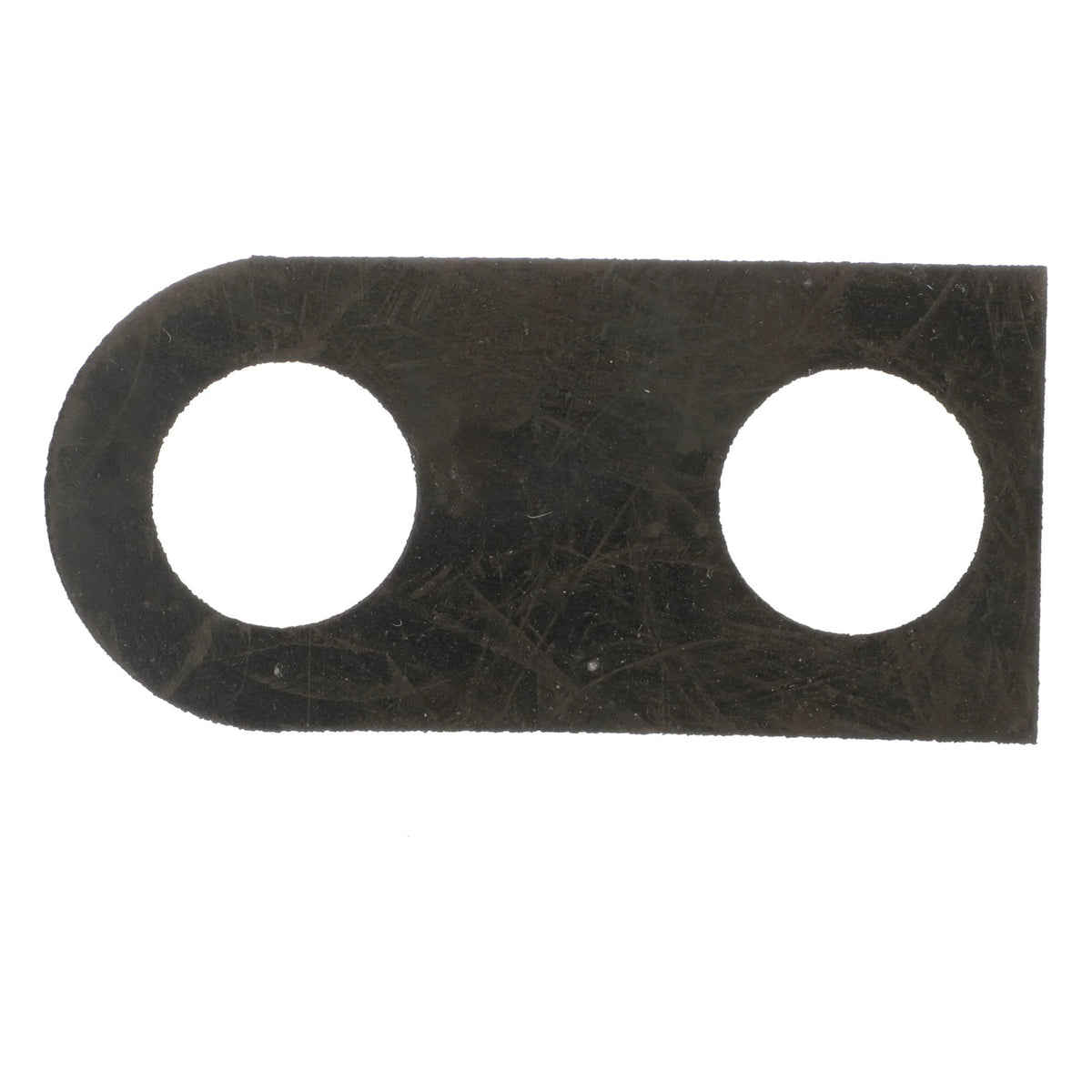 76081747 - OEM GASKET - CASE CONSTRUCTION