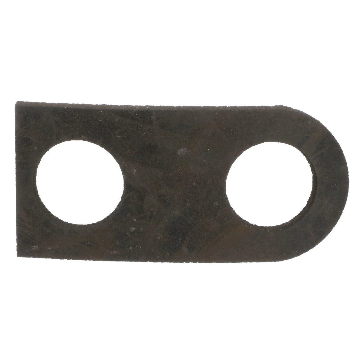 76081747 - OEM GASKET - CASE CONSTRUCTION