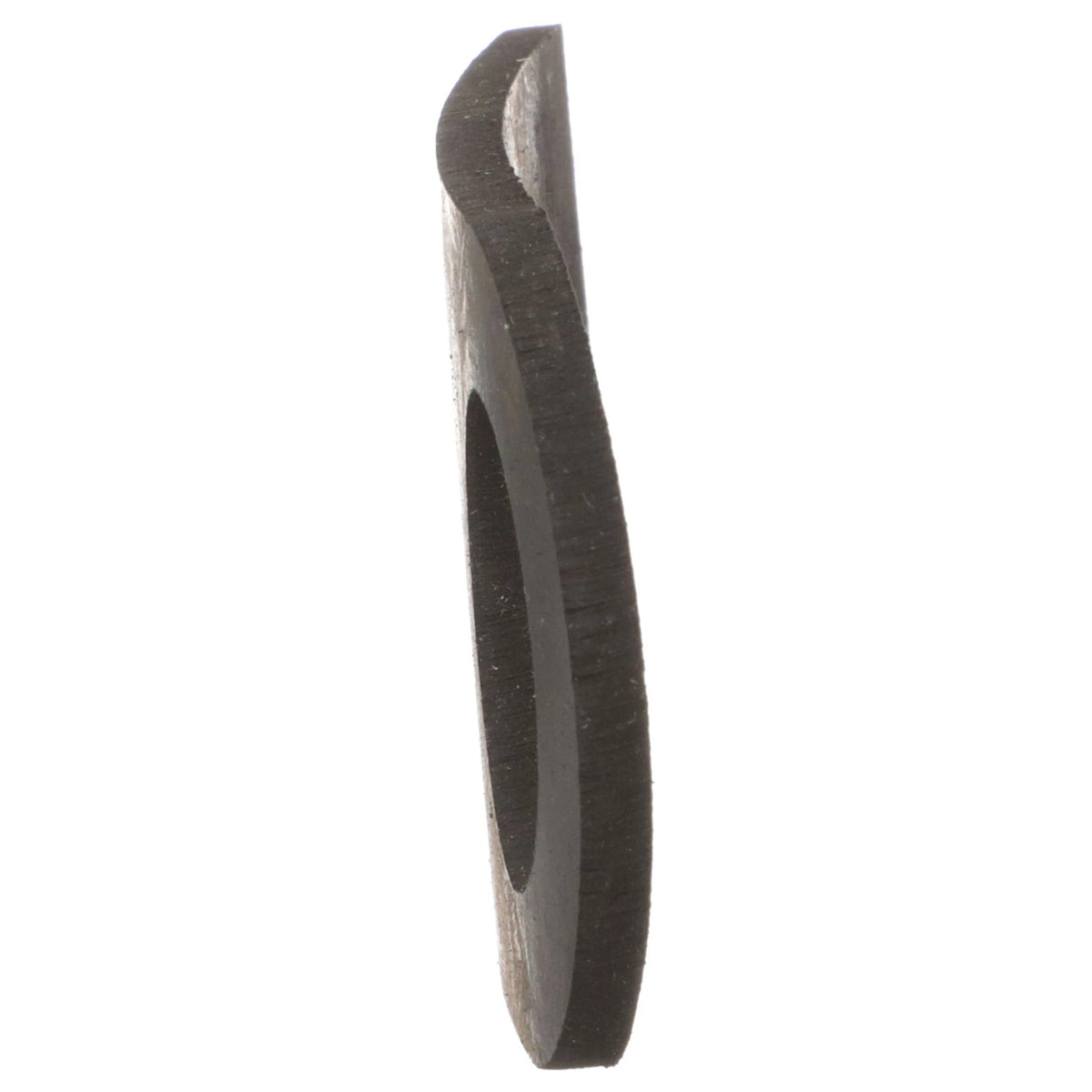76081747 - OEM GASKET - CASE CONSTRUCTION