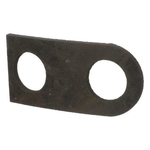 76081747 - OEM GASKET - CASE CONSTRUCTION