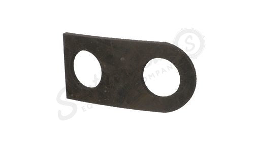 76081747 - OEM GASKET - CASE CONSTRUCTION