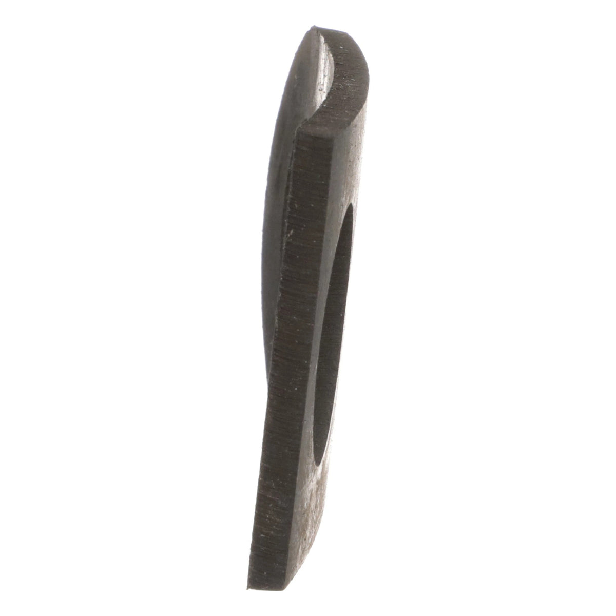 76081747 - OEM GASKET - CASE CONSTRUCTION