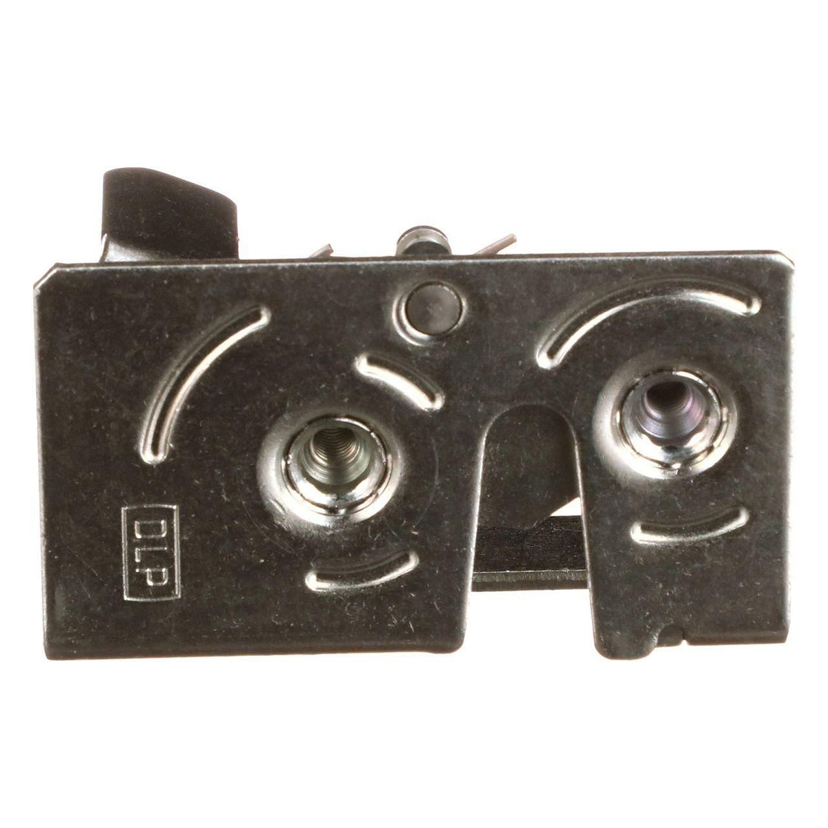 76081862 - OEM LOCK - CASE CONSTRUCTION