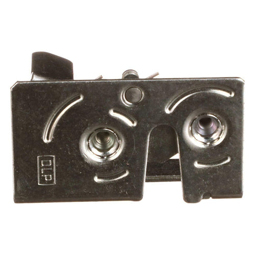 76081862 - OEM LOCK - CASE CONSTRUCTION