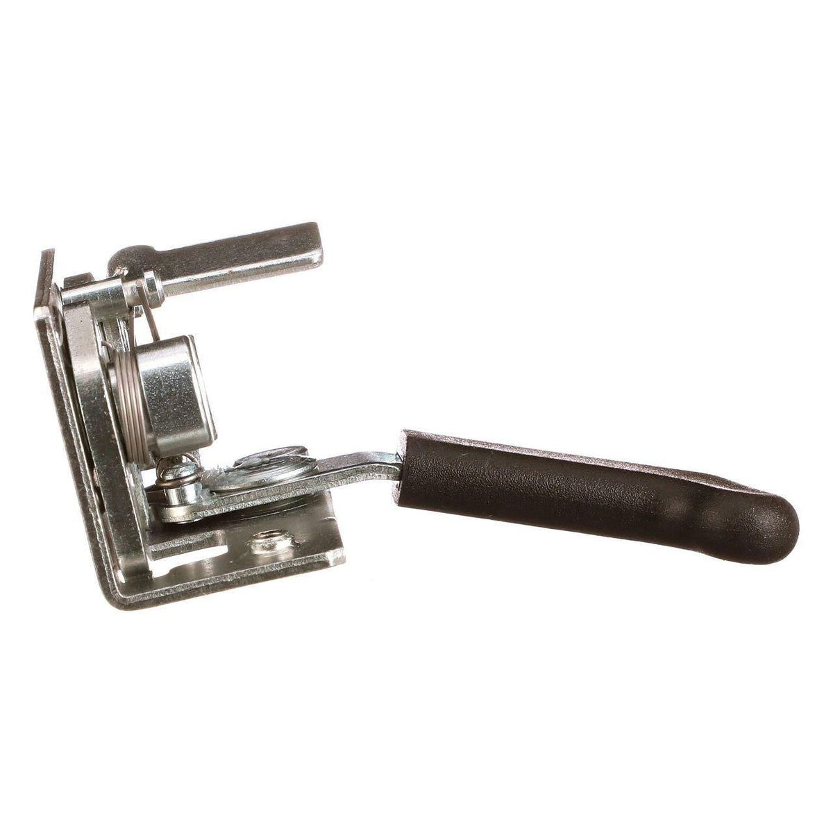 76081862 - OEM LOCK - CASE CONSTRUCTION