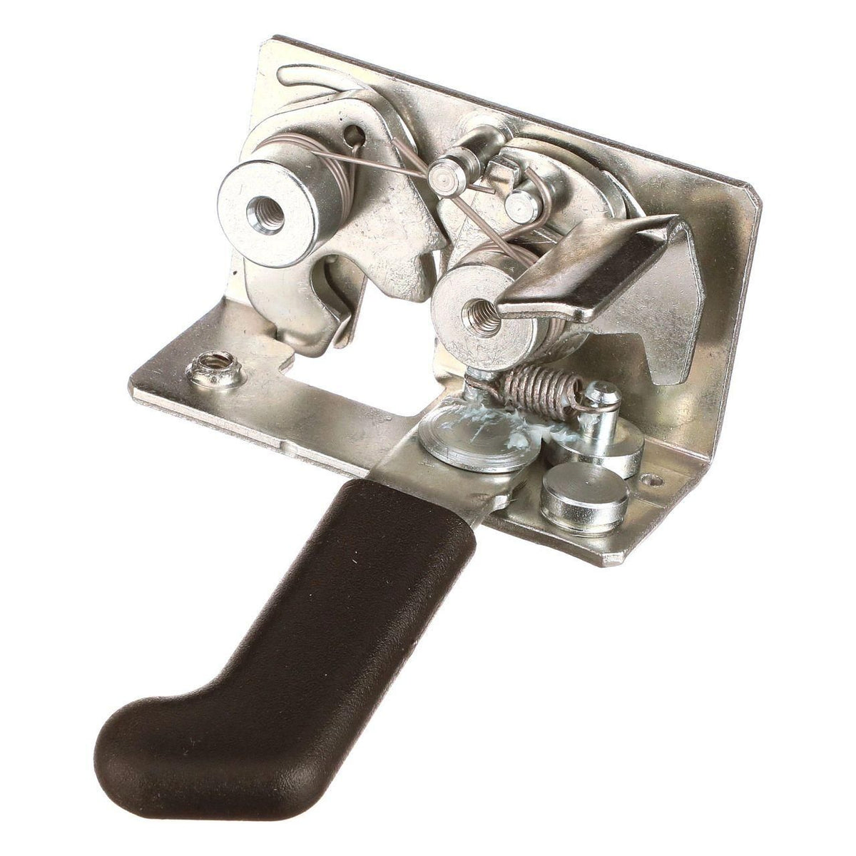 76081862 - OEM LOCK - CASE CONSTRUCTION