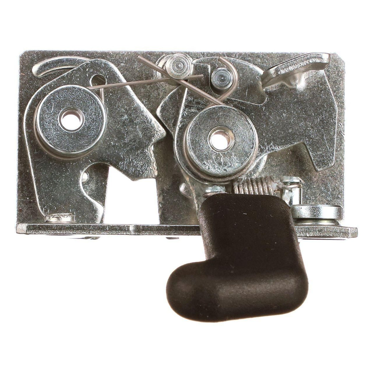 76081862 - OEM LOCK - CASE CONSTRUCTION