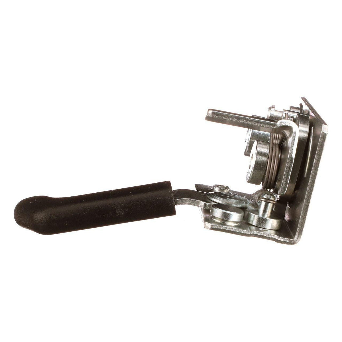 76081862 - OEM LOCK - CASE CONSTRUCTION