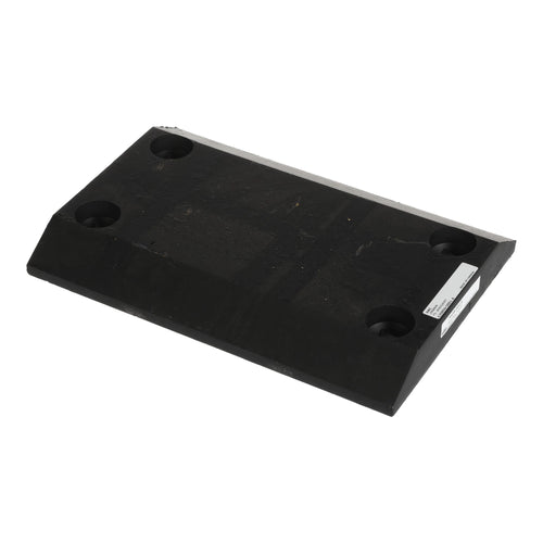 76082015 - OEM CUTTING EDGE - CASE CONSTRUCTION