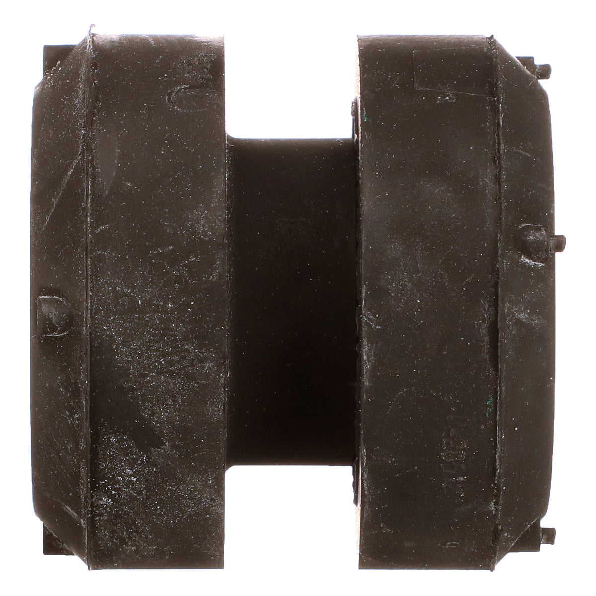 76082133 - OEM ISOLATOR - CASE CONSTRUCTION