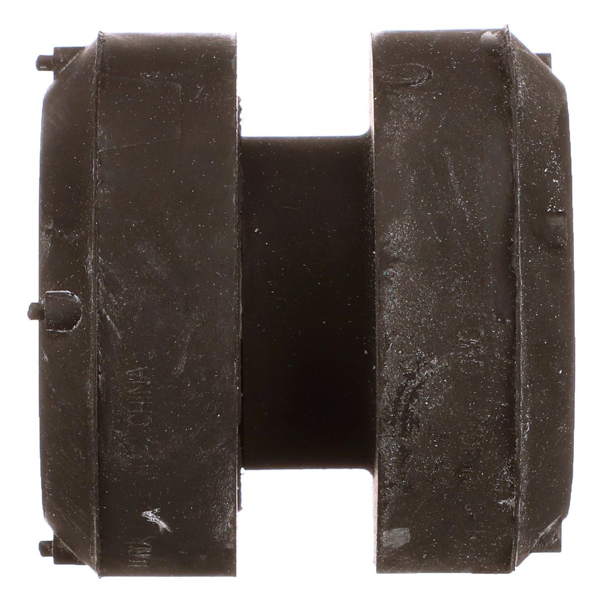76082133 - OEM ISOLATOR - CASE CONSTRUCTION