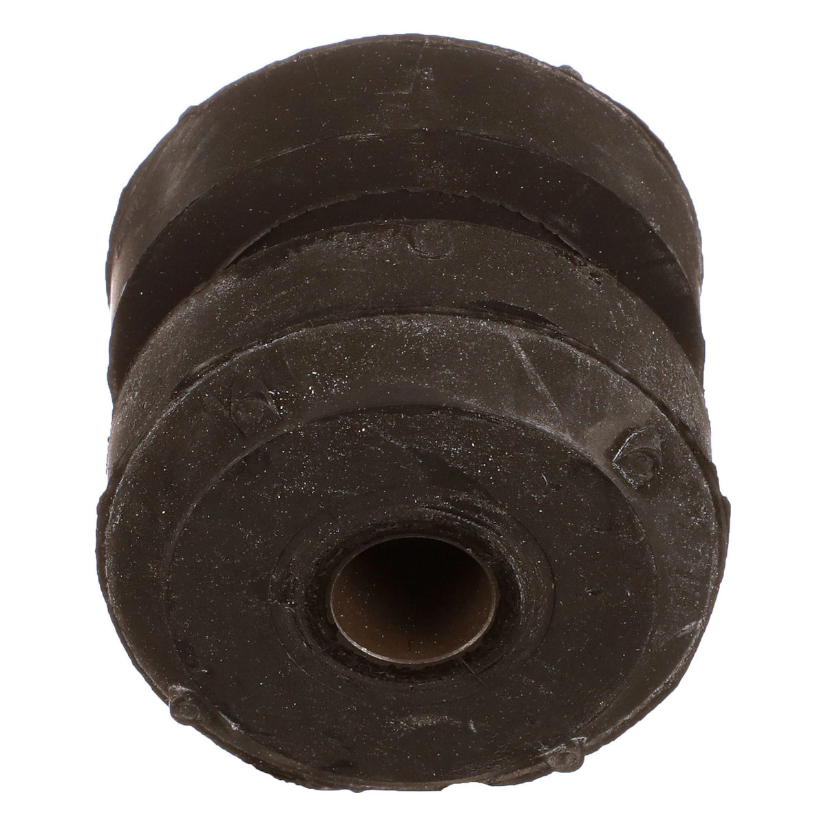 76082133 - OEM ISOLATOR - CASE CONSTRUCTION
