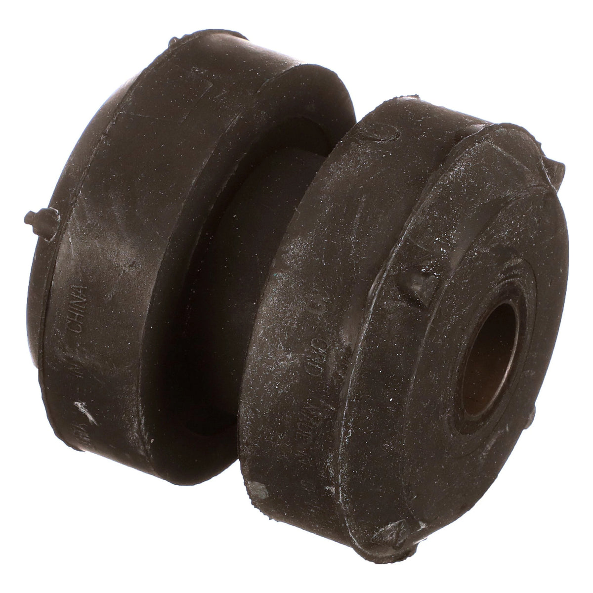 76082133 - OEM ISOLATOR - CASE CONSTRUCTION