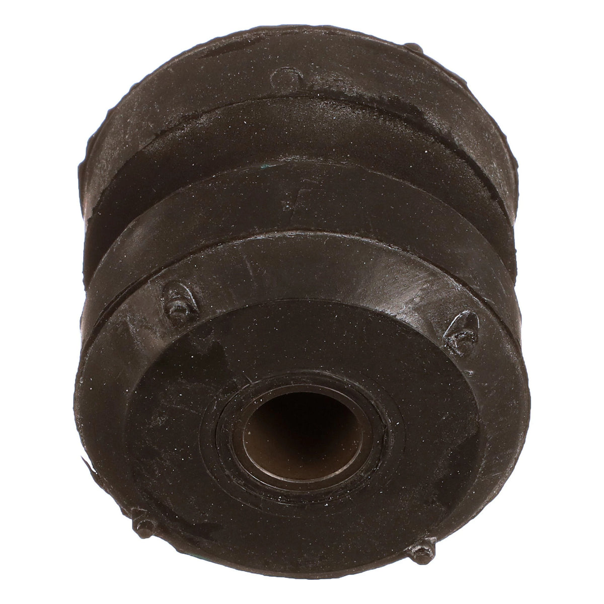 76082133 - OEM ISOLATOR - CASE CONSTRUCTION