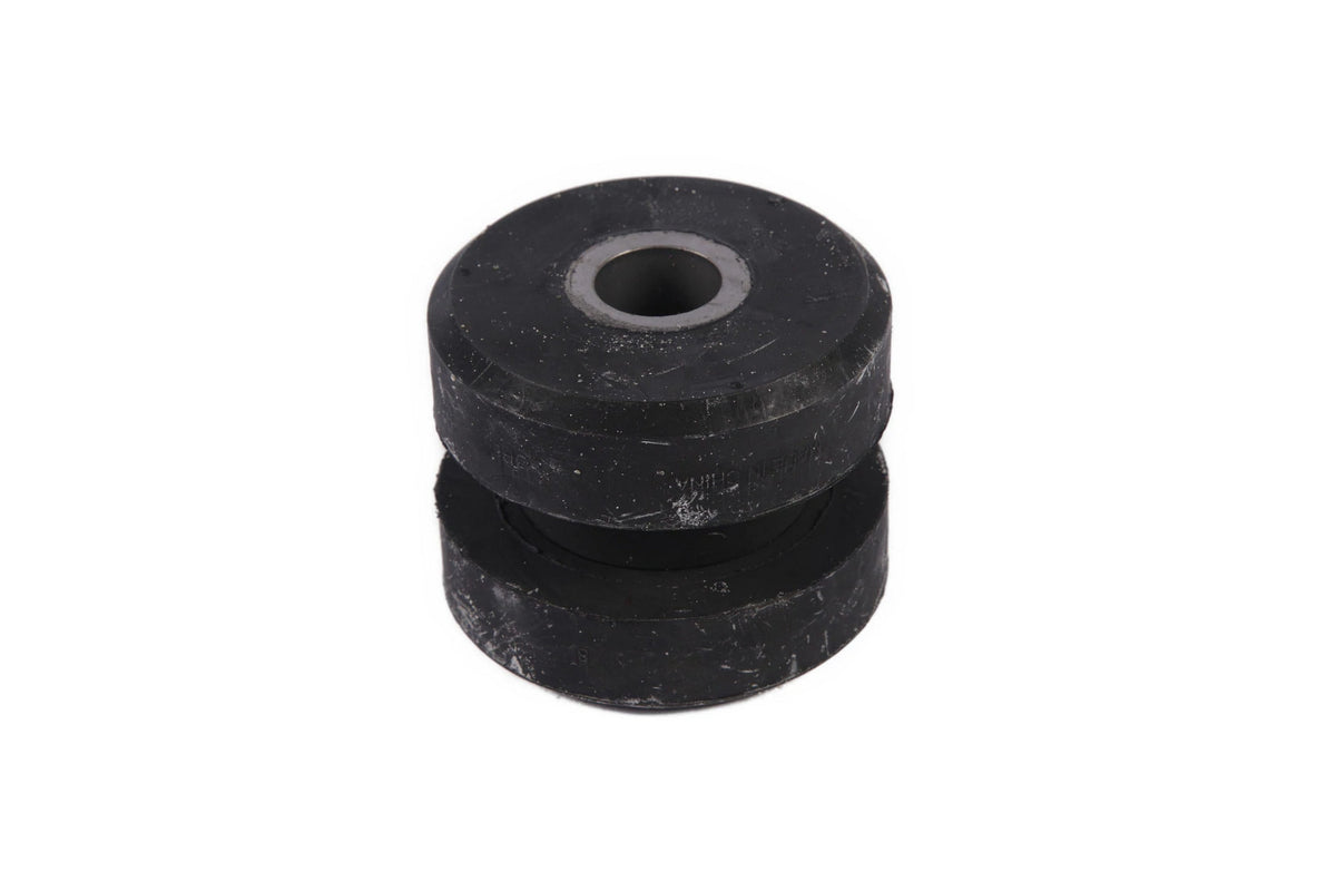 76082156 - OEM ISOLATOR - CASE CONSTRUCTION
