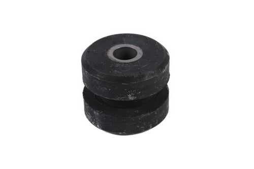 76082156 - OEM ISOLATOR - CASE CONSTRUCTION