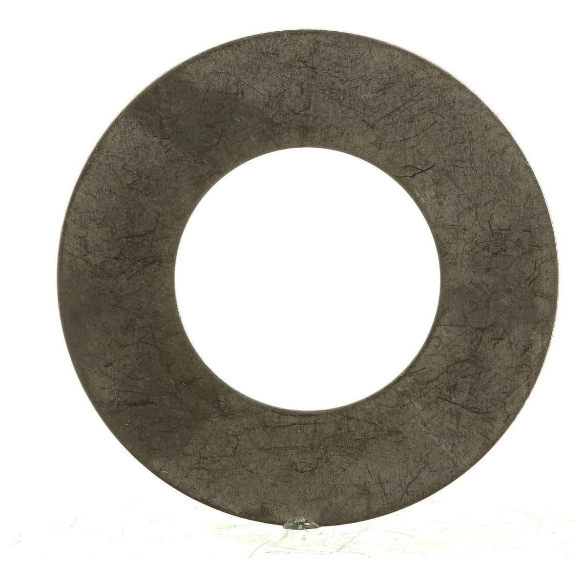 76082205 - OEM WASHER - CASE CONSTRUCTION