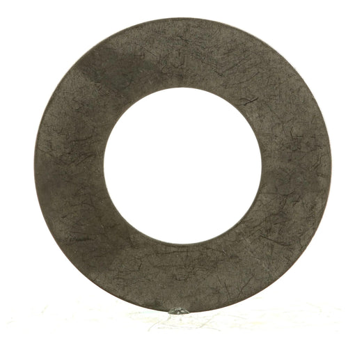76082205 - OEM WASHER - CASE CONSTRUCTION
