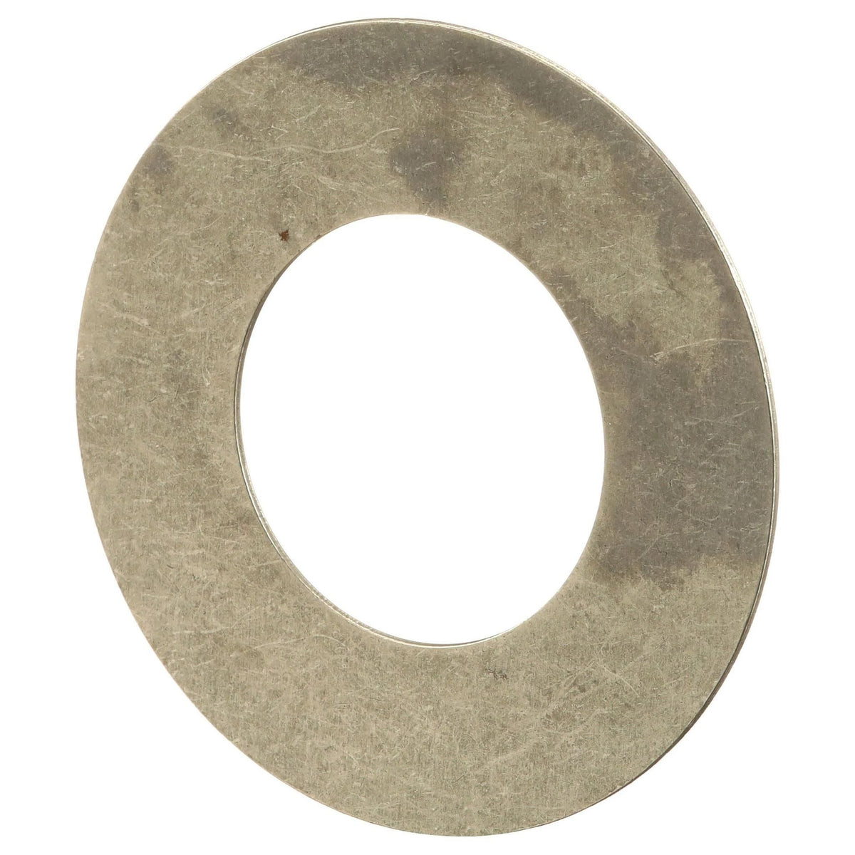 76082205 - OEM WASHER - CASE CONSTRUCTION