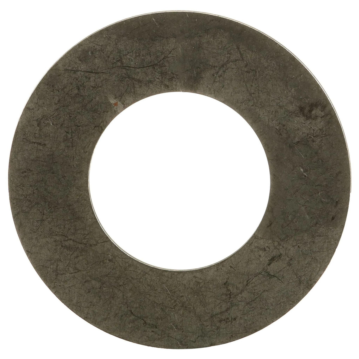 76082205 - OEM WASHER - CASE CONSTRUCTION