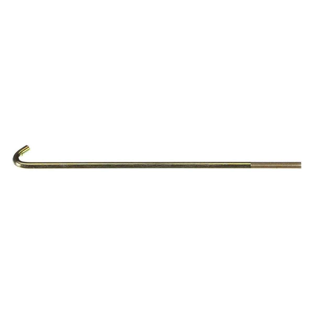 76082209 - OEM ROD - CASE CONSTRUCTION
