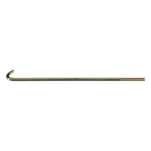 76082209 - OEM ROD - CASE CONSTRUCTION