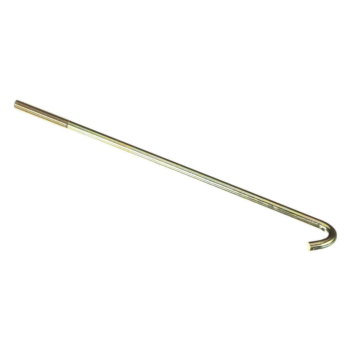 76082209 - OEM ROD - CASE CONSTRUCTION