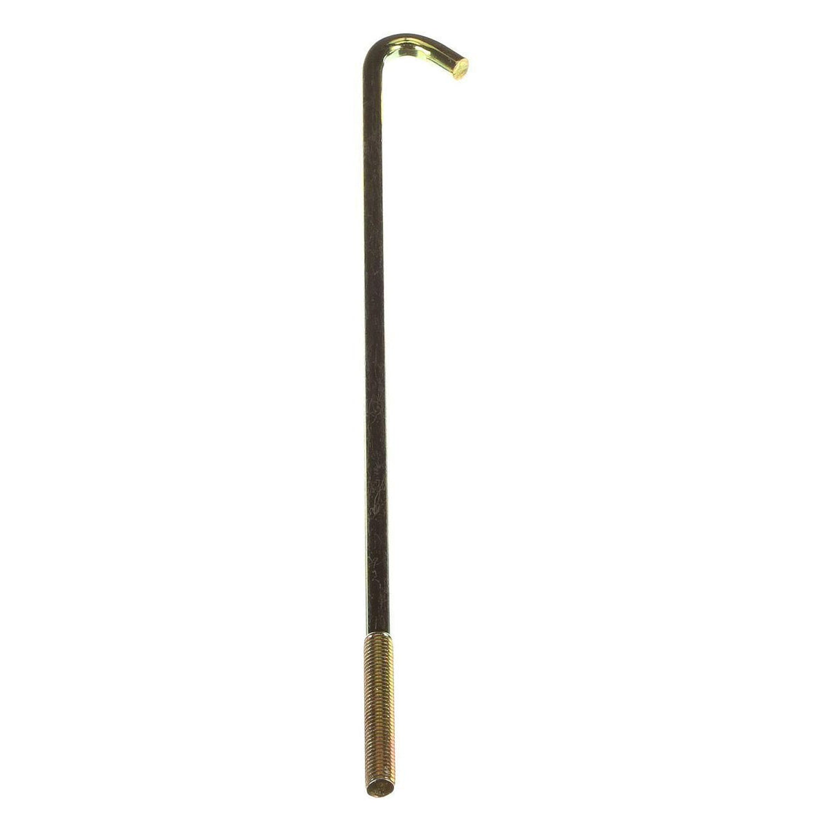 76082209 - OEM ROD - CASE CONSTRUCTION