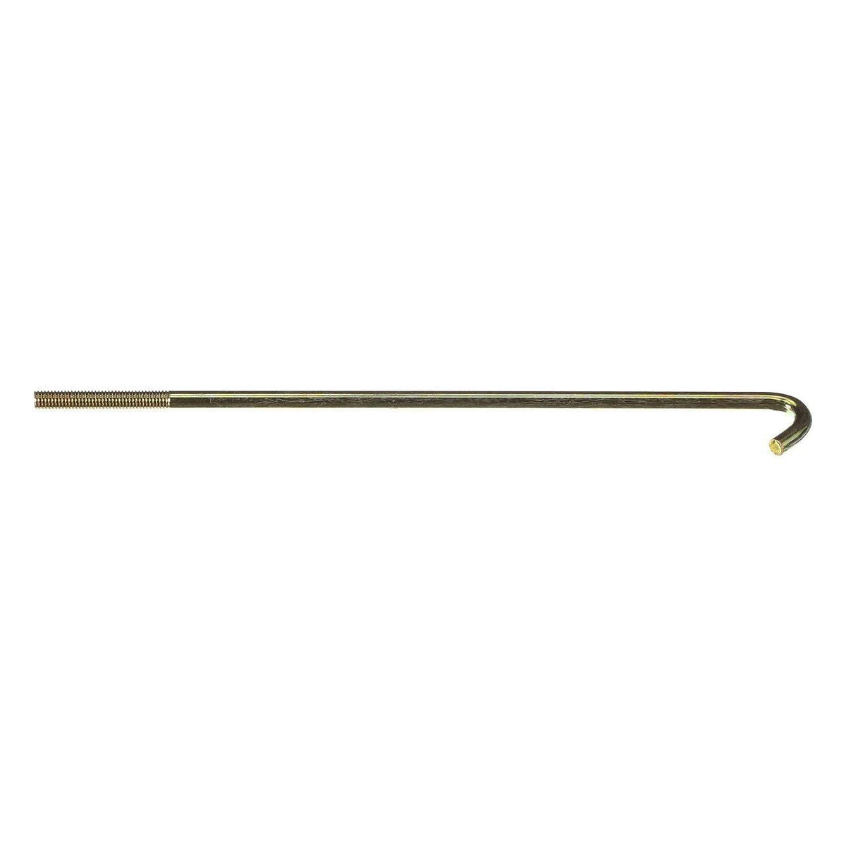 76082209 - OEM ROD - CASE CONSTRUCTION