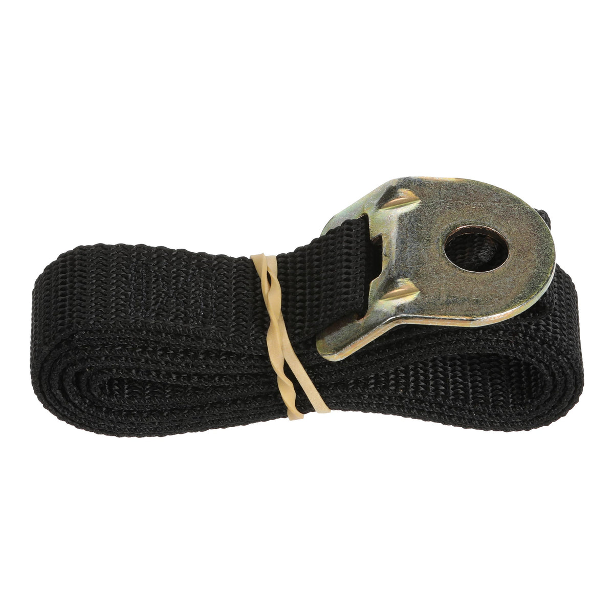 76082249 - OEM SECURING STRAP - CASE CONSTRUCTION