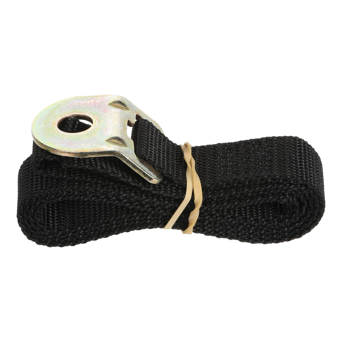76082249 - OEM SECURING STRAP - CASE CONSTRUCTION