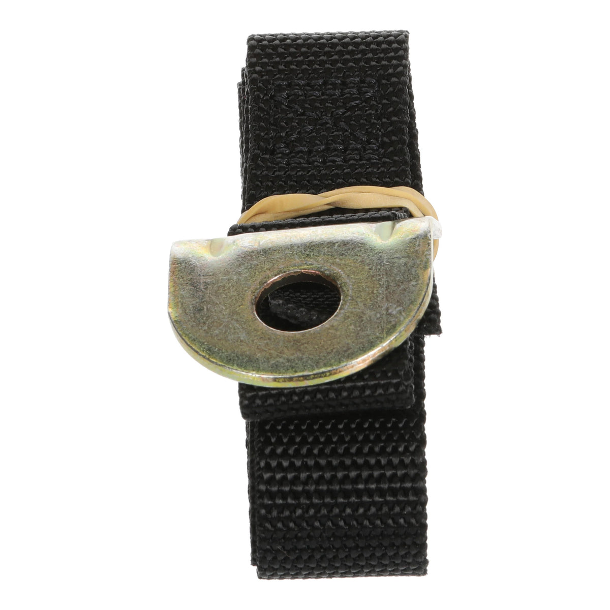 76082249 - OEM SECURING STRAP - CASE CONSTRUCTION