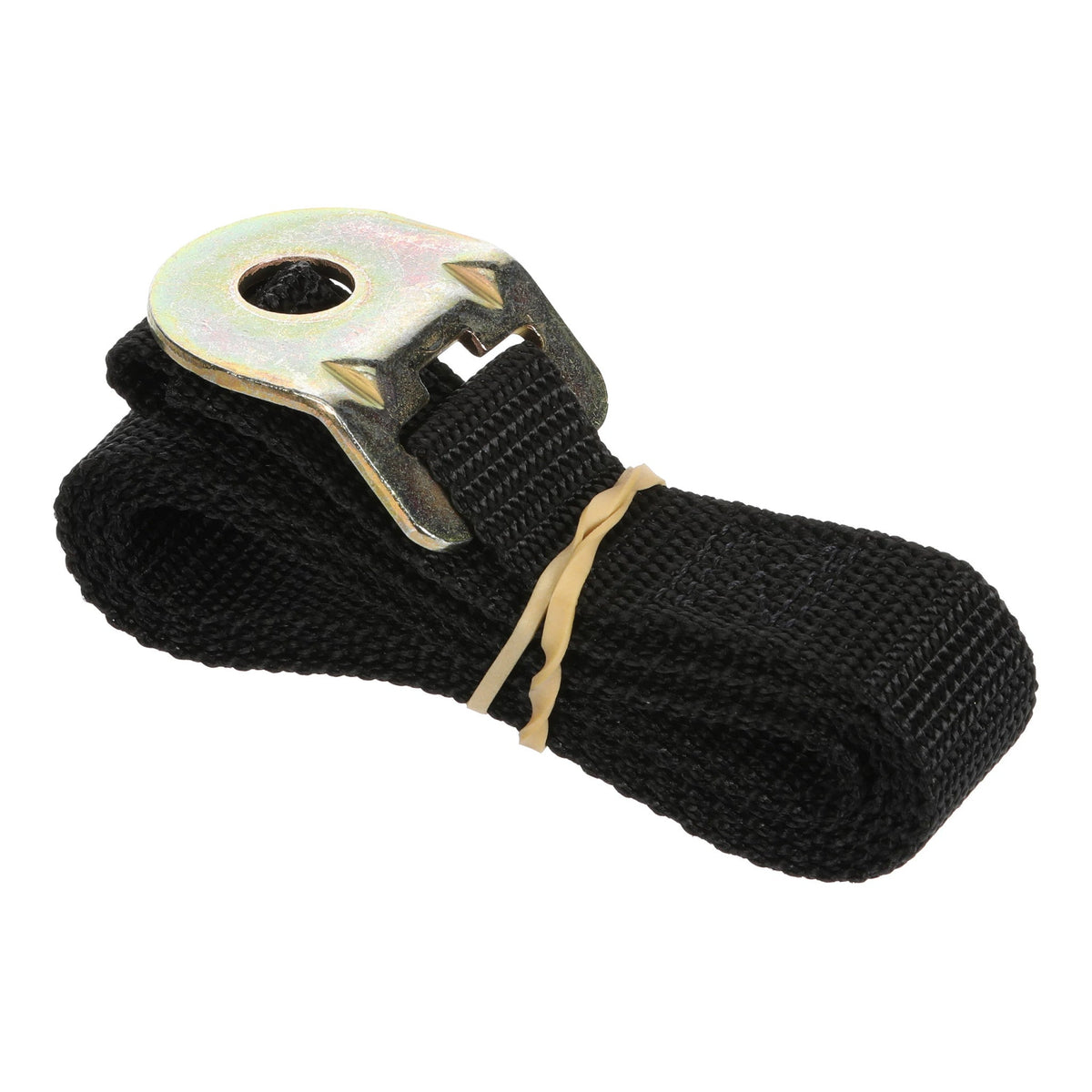 76082249 - OEM SECURING STRAP - CASE CONSTRUCTION
