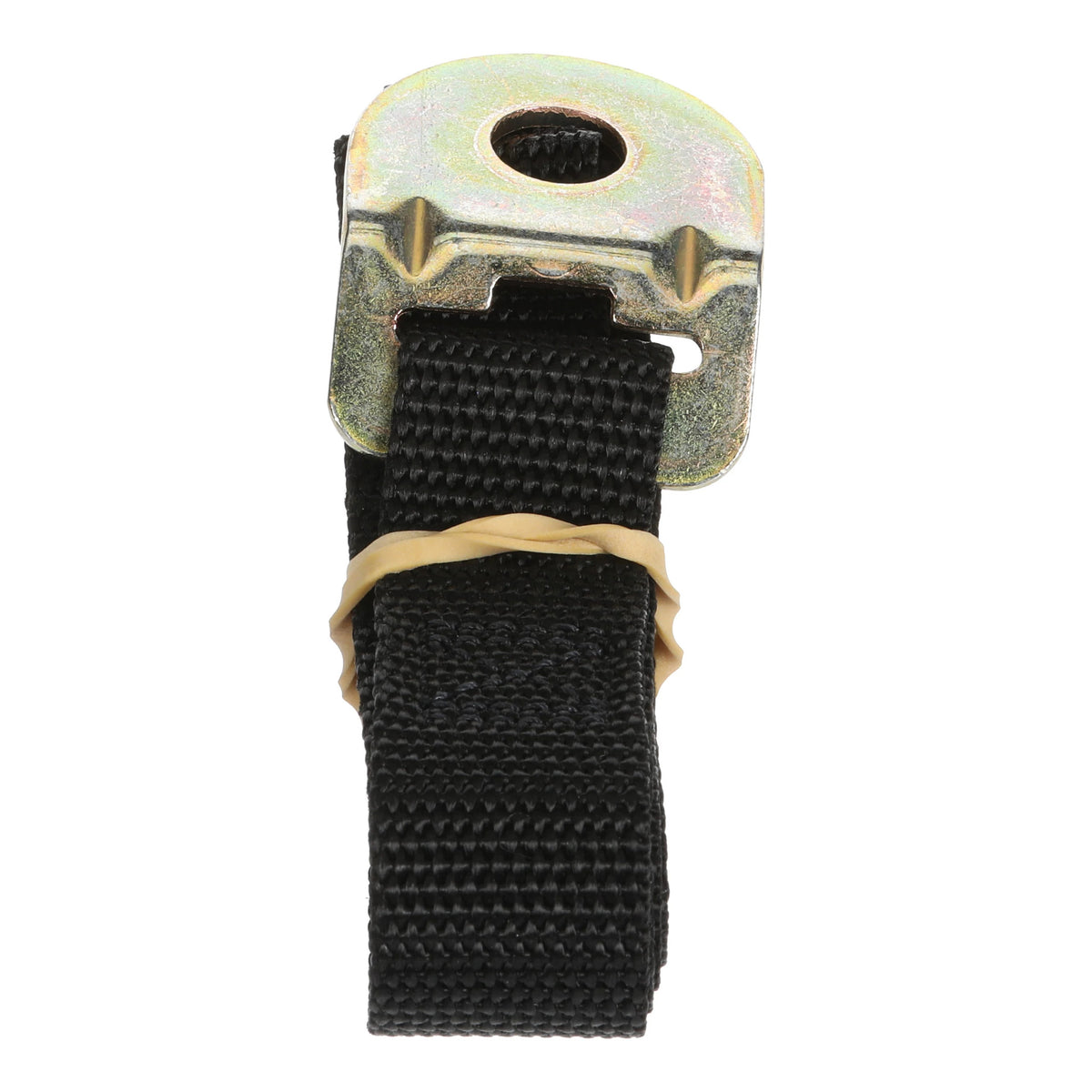 76082249 - OEM SECURING STRAP - CASE CONSTRUCTION