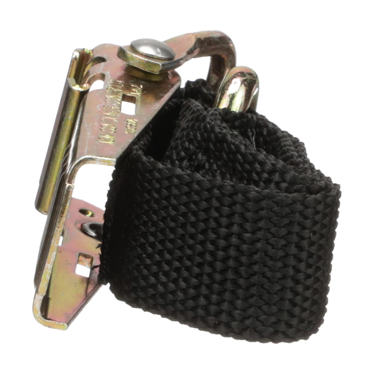 76082250 - OEM SECURING STRAP - CASE CONSTRUCTION