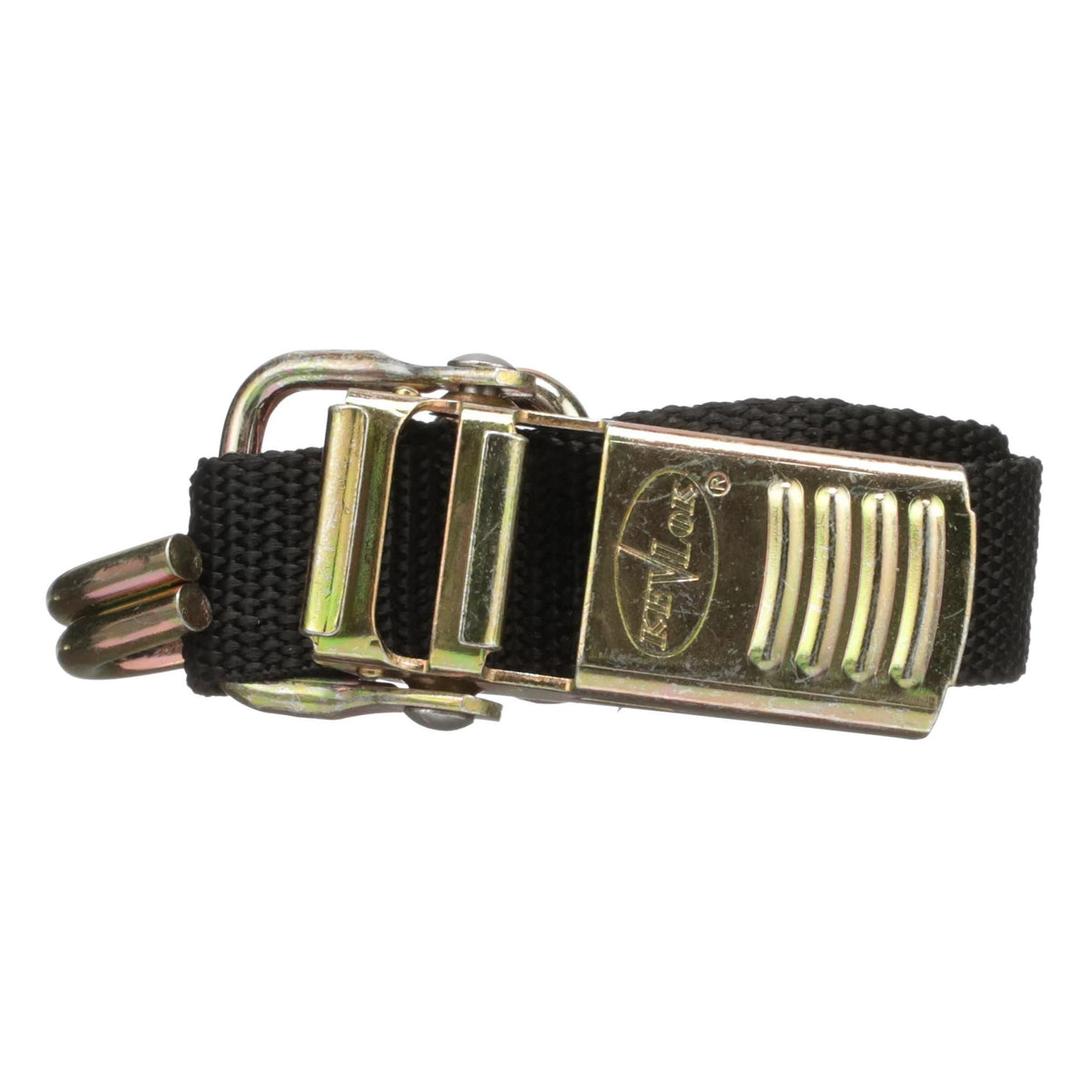 76082250 - OEM SECURING STRAP - CASE CONSTRUCTION