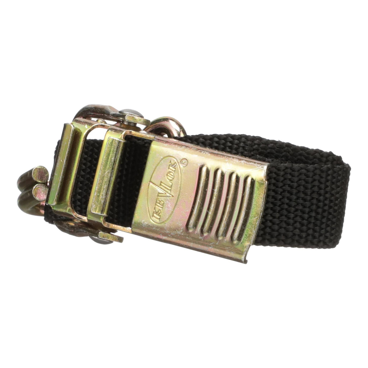 76082250 - OEM SECURING STRAP - CASE CONSTRUCTION