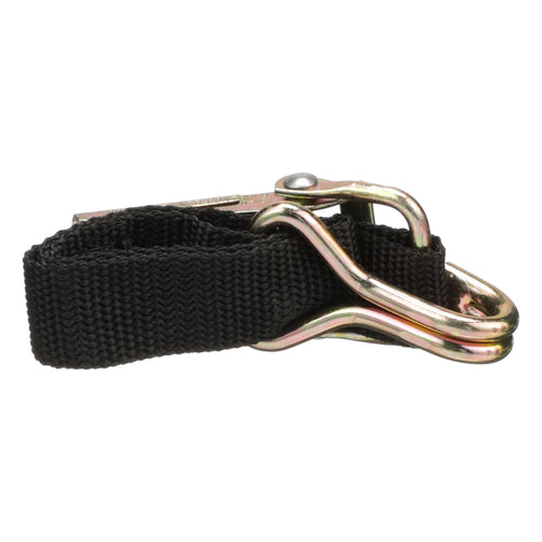 76082250 - OEM SECURING STRAP - CASE CONSTRUCTION