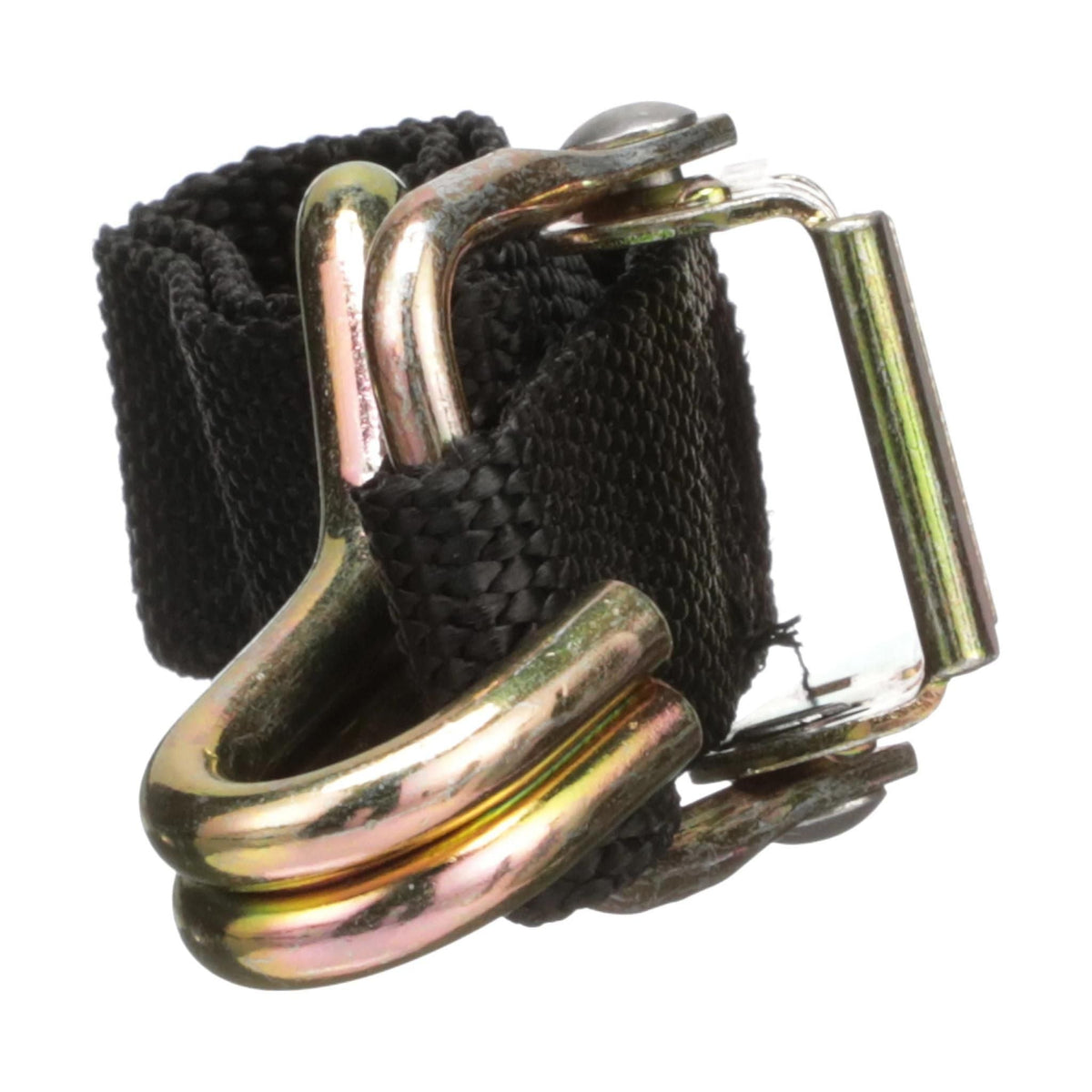76082250 - OEM SECURING STRAP - CASE CONSTRUCTION