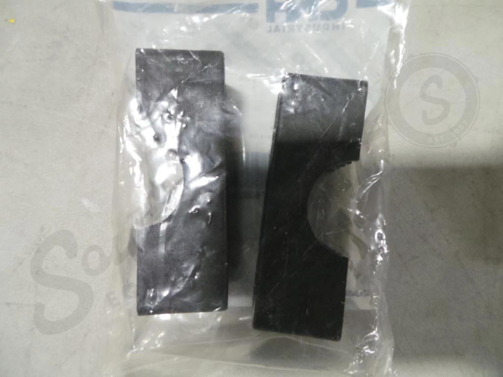 76082265 - OEM BLOCK - CASE CONSTRUCTION