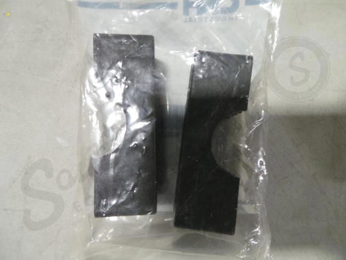 76082265 - OEM BLOCK - CASE CONSTRUCTION