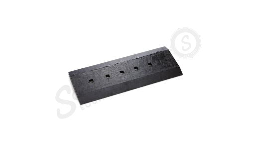 76082416 - OEM CUTTING EDGE - CASE CONSTRUCTION