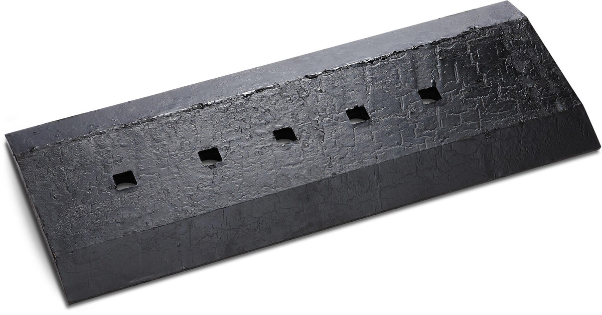 76082416 - OEM CUTTING EDGE - CASE CONSTRUCTION