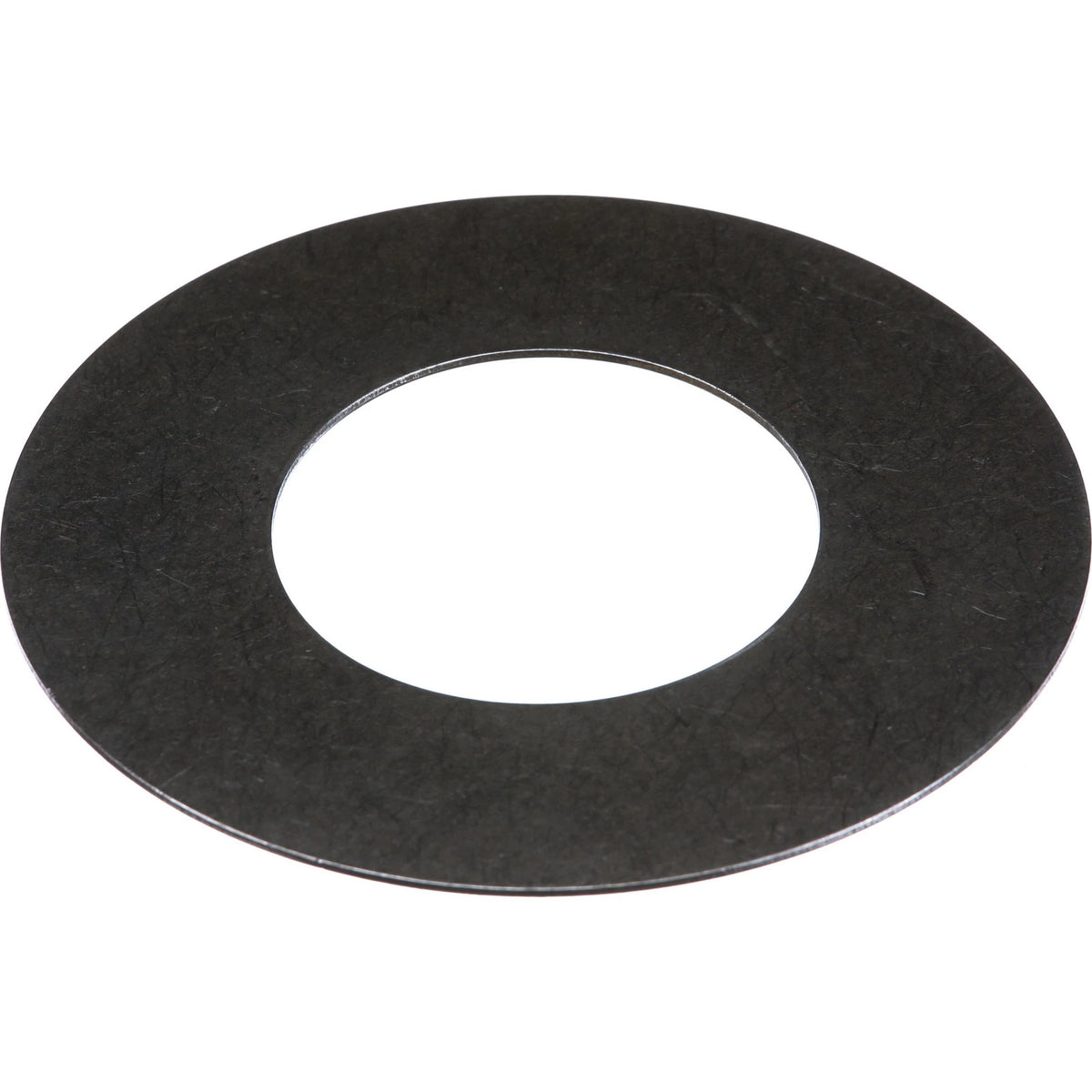 76082534 - OEM WASHER - CASE CONSTRUCTION