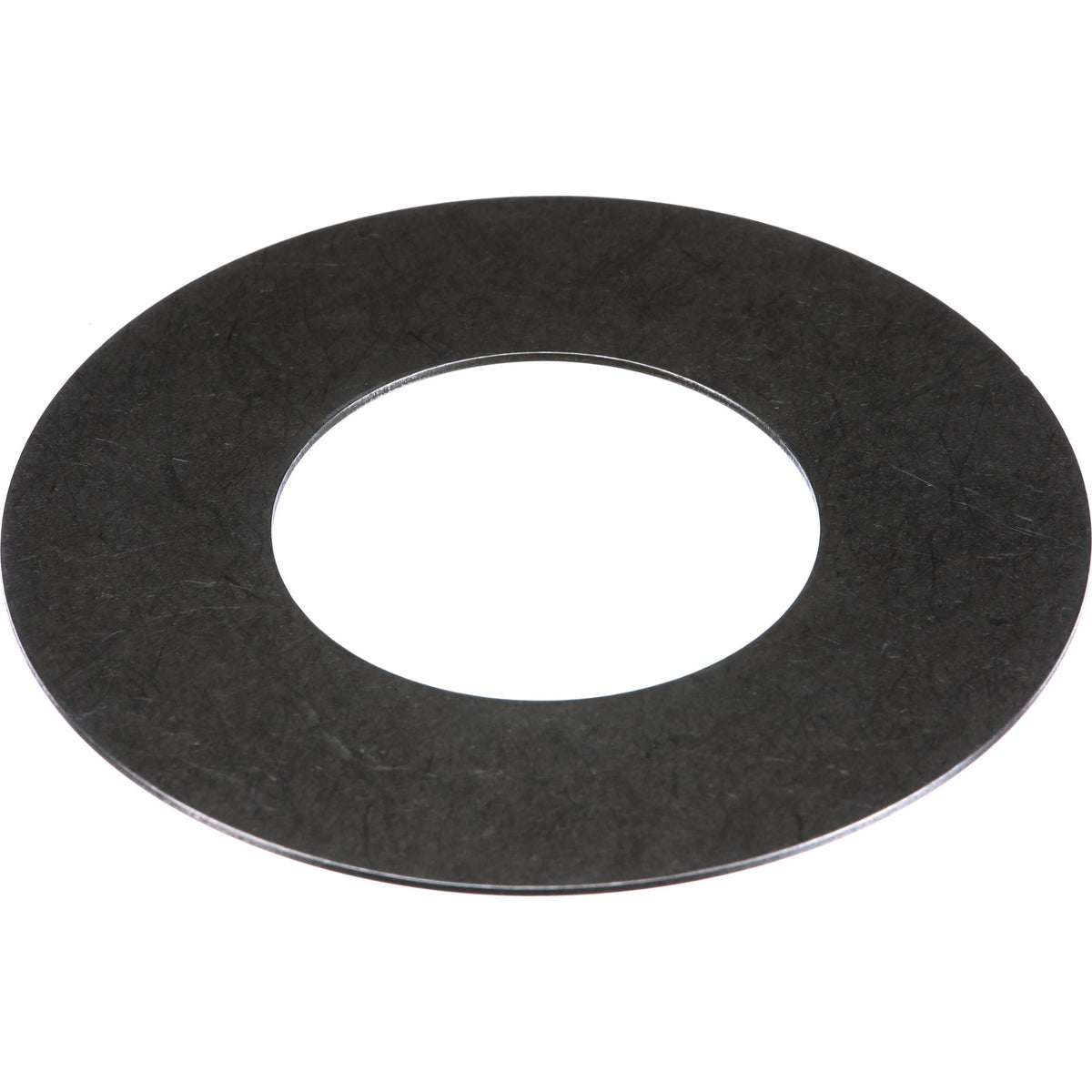 76082534 - OEM WASHER - CASE CONSTRUCTION