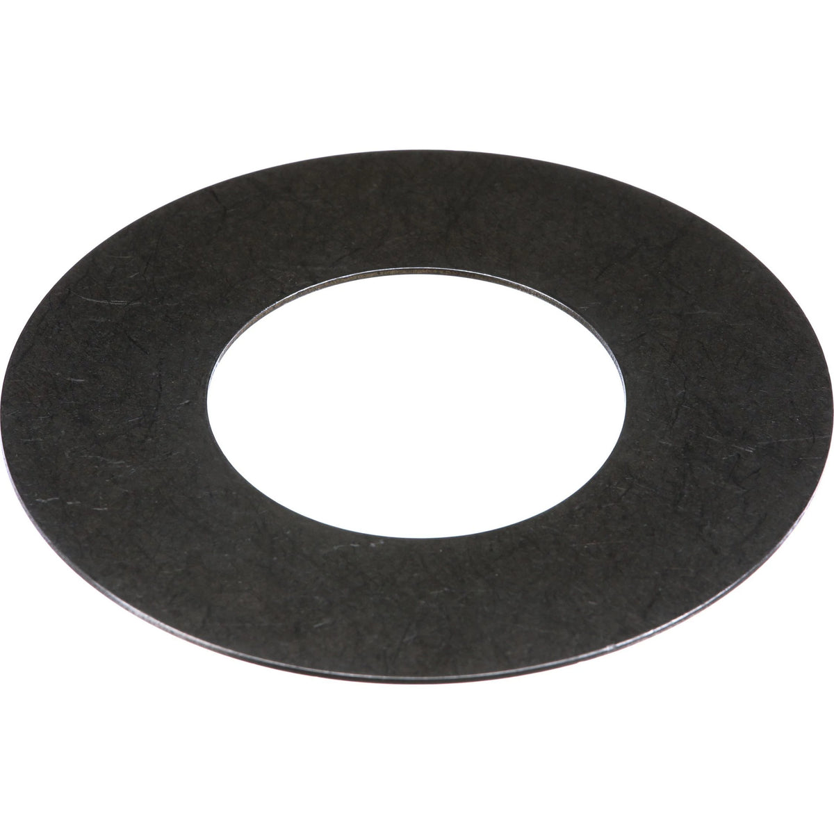 76082534 - OEM WASHER - CASE CONSTRUCTION